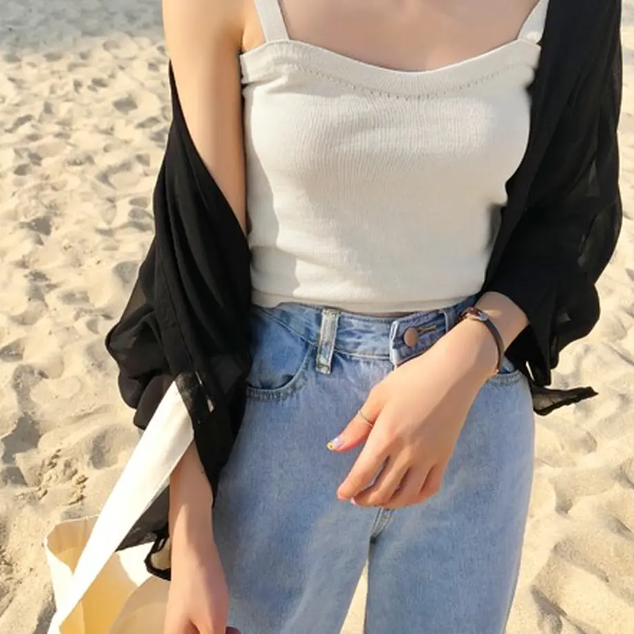 5d70749a5e510e556cb48a48