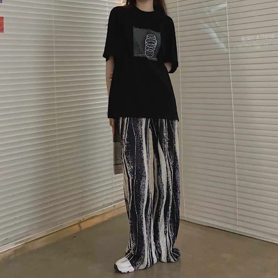 5f130eb74adba04750dc808c