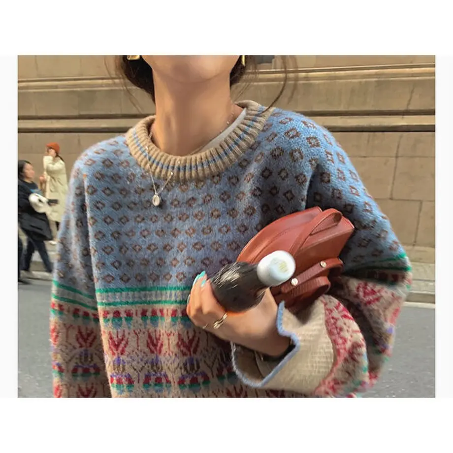 6000404cb00aa32b1f4550f2