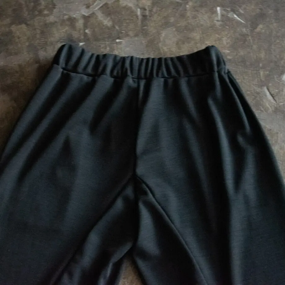 62cd1289b5285a67fa09d15b
