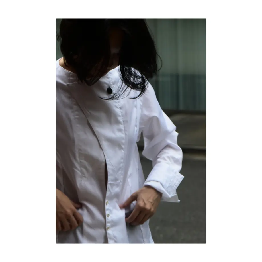 5f89a8240850a04ea2c688d3