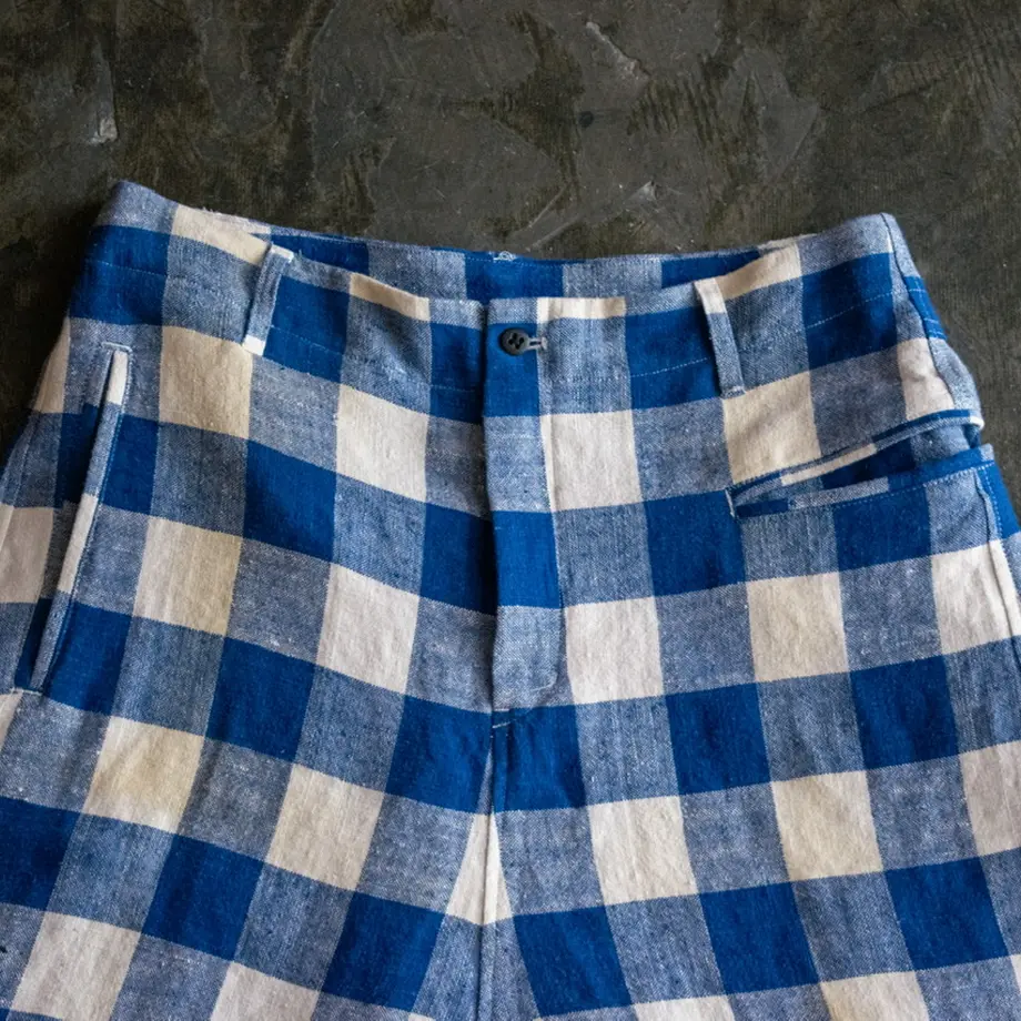 62dc1c250c984605d1376a1e