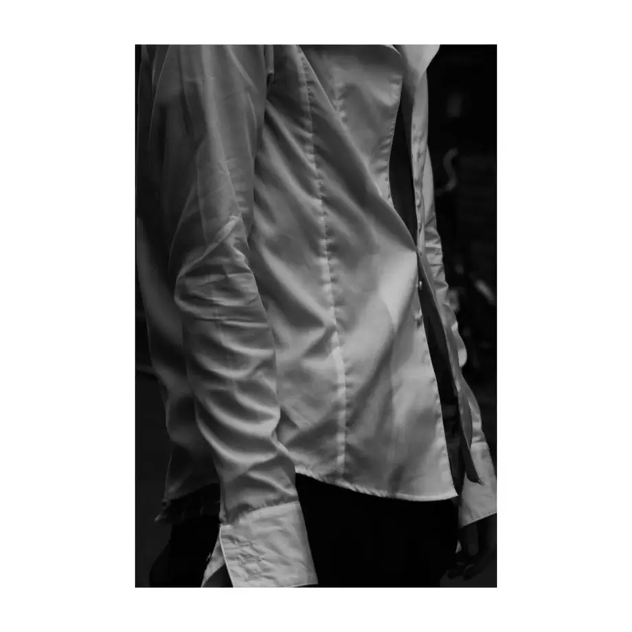 5f89a8240850a04ea2c688d3