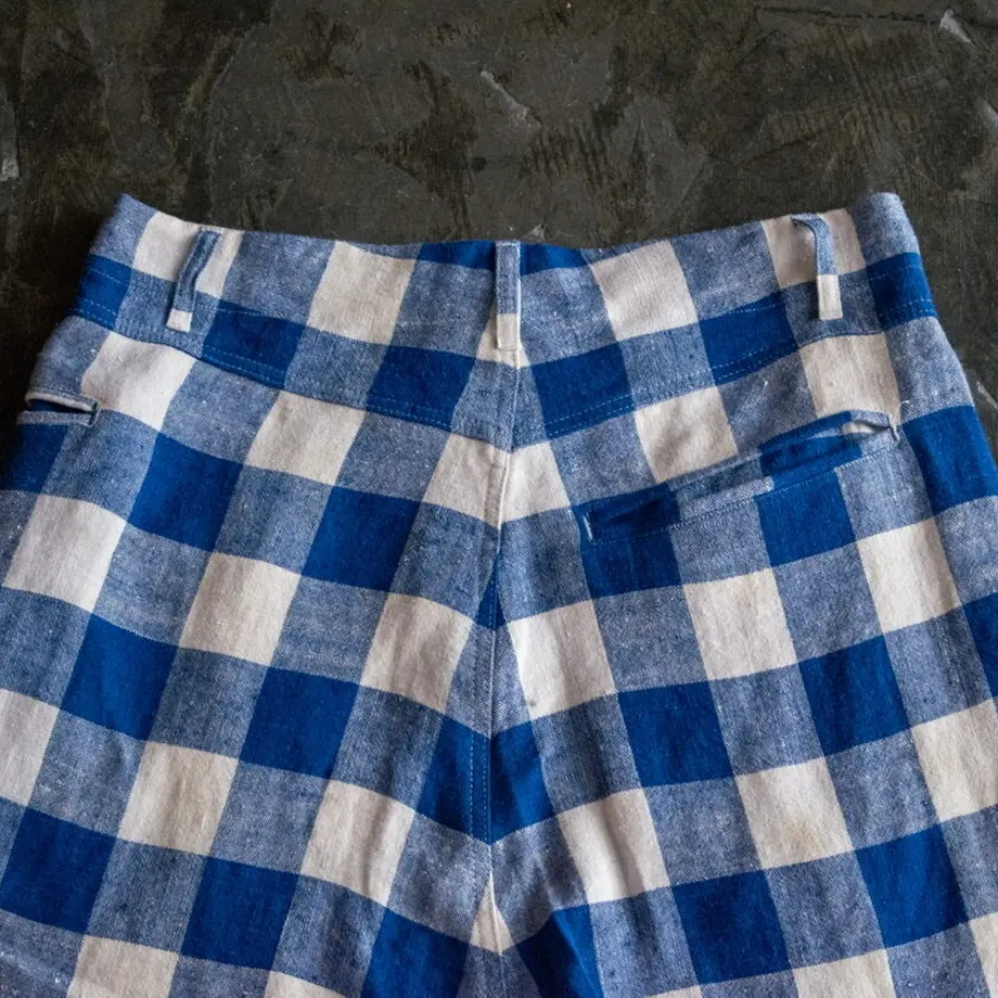 62dc1c250c984605d1376a1e