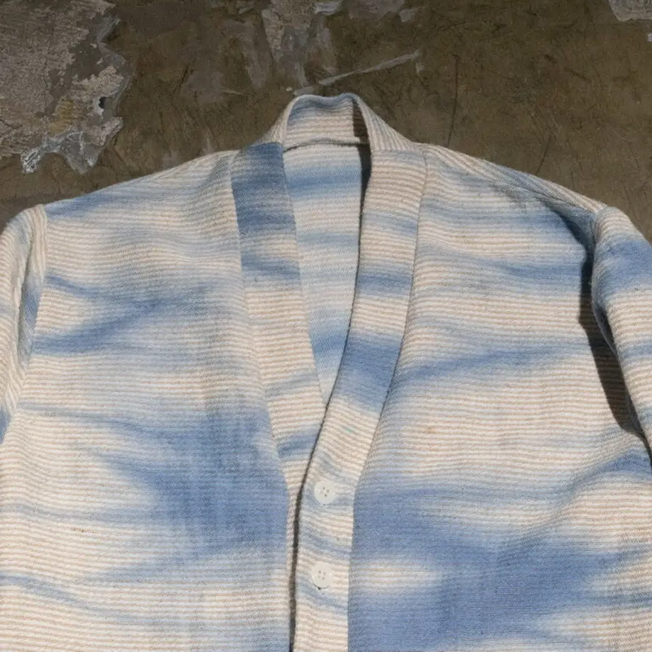 62b7ec971c6fdf0c4f89f1ec