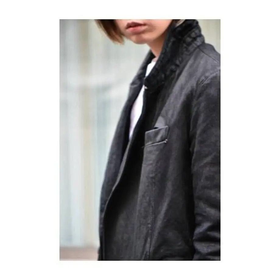 5fcfa430da019c363f42a91c