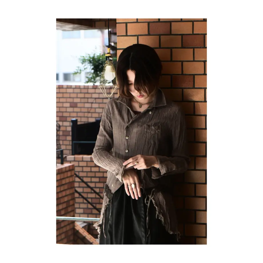 5f52cb813475ed3099459a9e