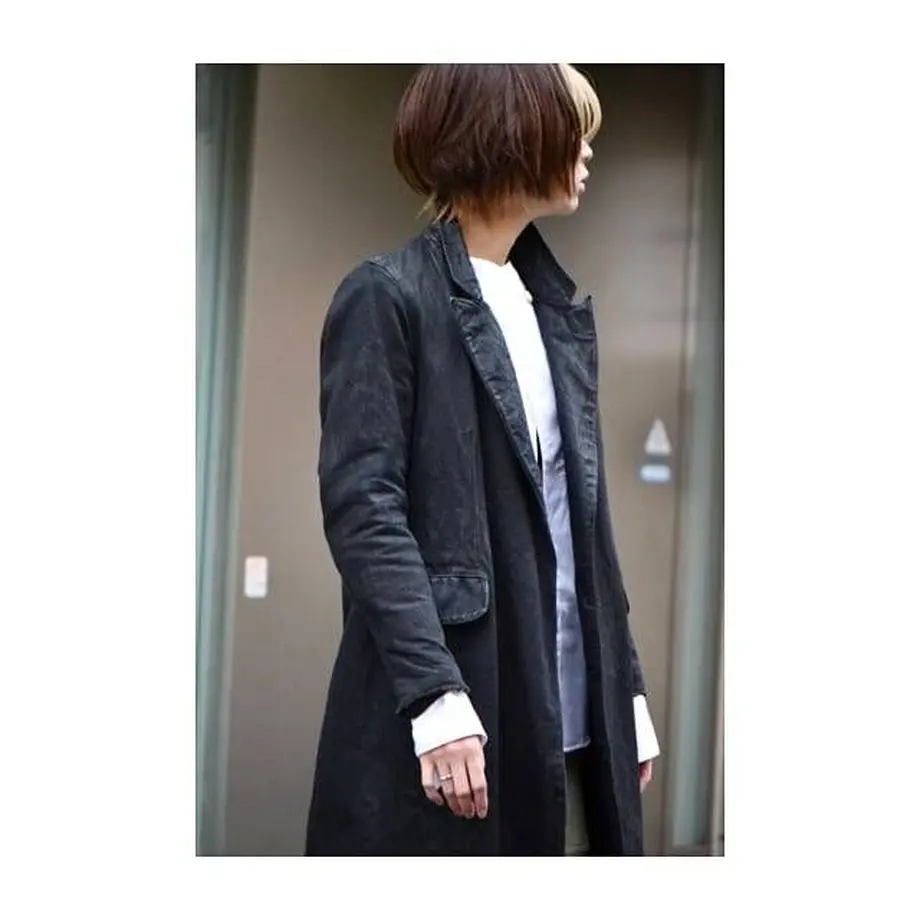 5fcfa430da019c363f42a91c
