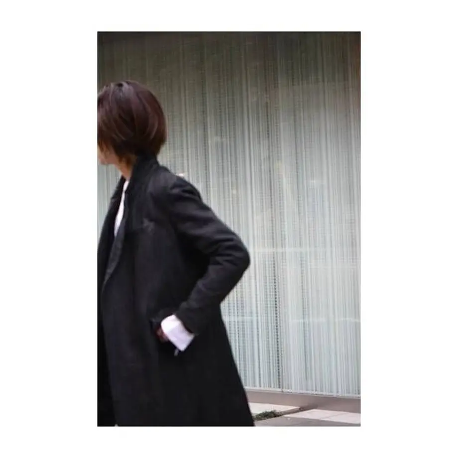 5fcfa430da019c363f42a91c