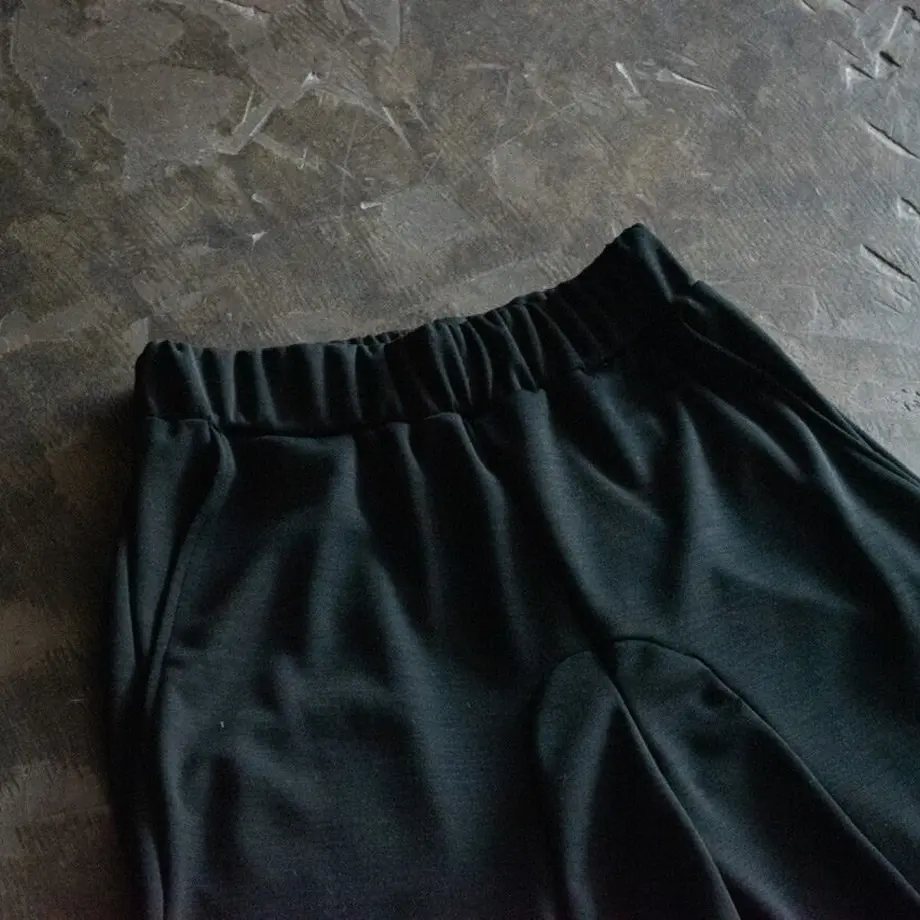 62cd1289b5285a67fa09d15b