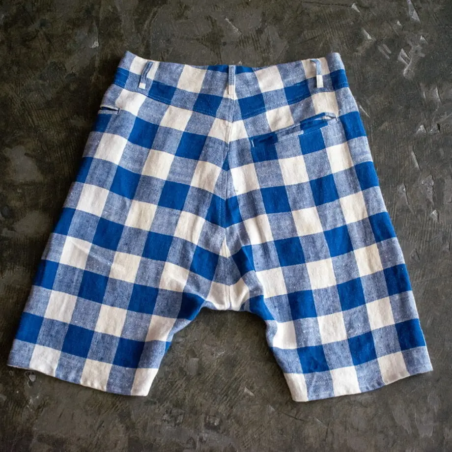 62dc1c250c984605d1376a1e