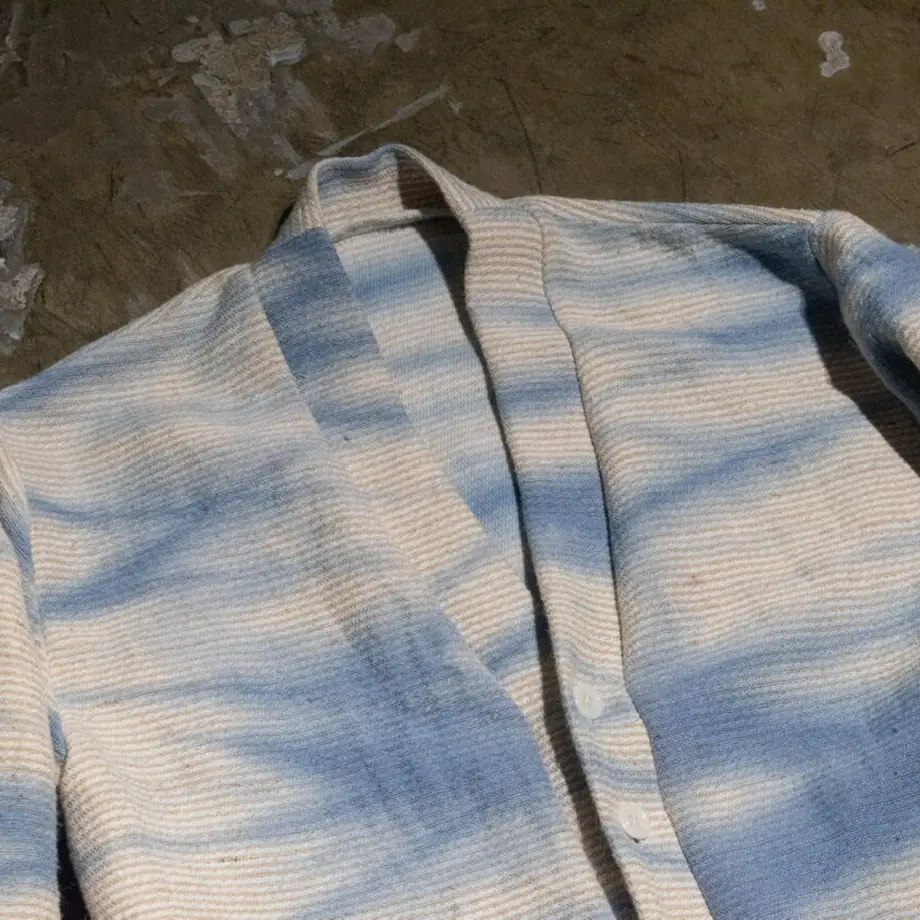 62b7ec971c6fdf0c4f89f1ec