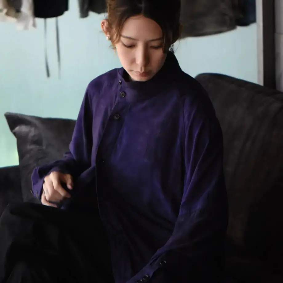 62df82330c9846073e402cdd