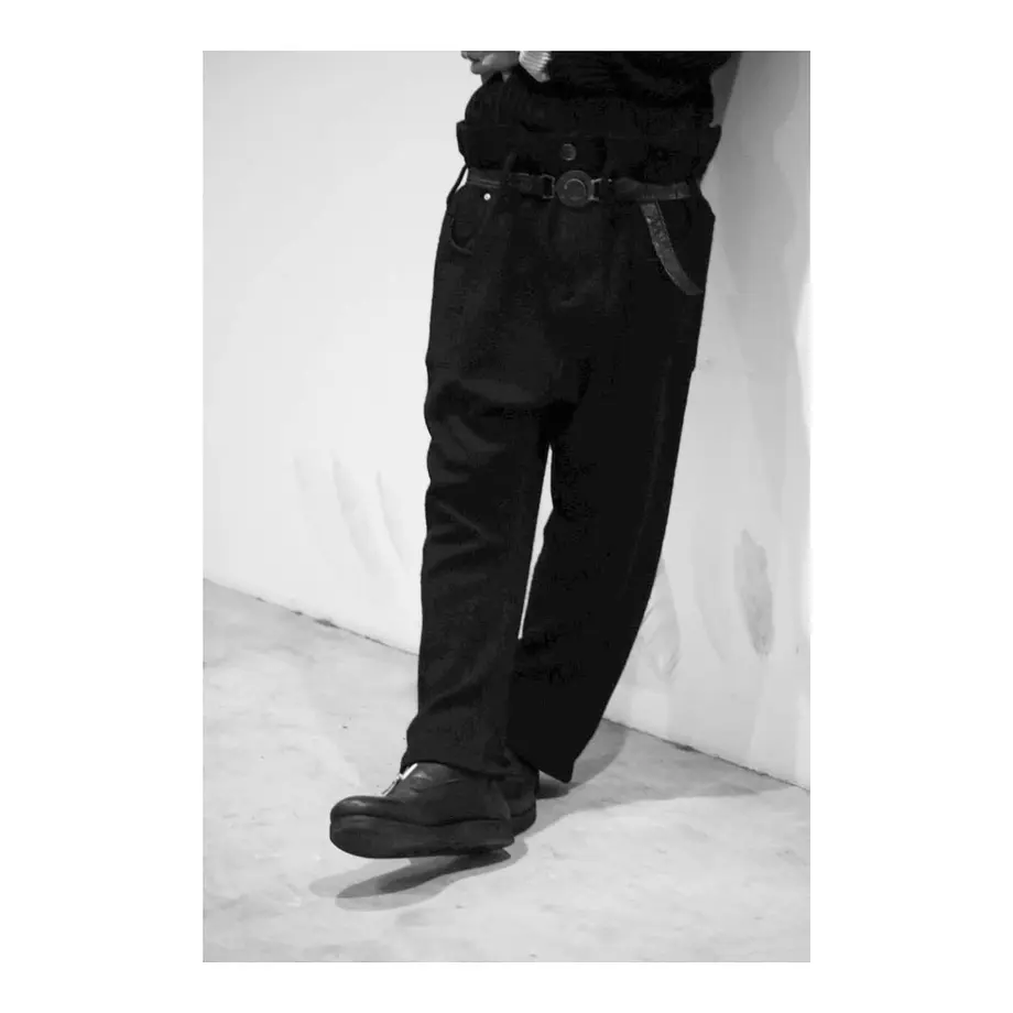 5fbd139adf51593c96dd733e