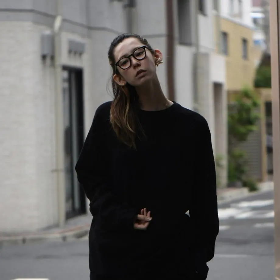 62554c72b2f3654a10ee8cce
