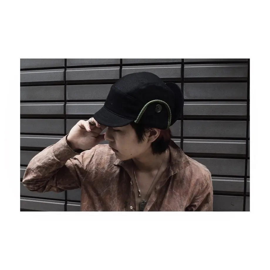5ef9c6ce74b4e4132b8f55e8