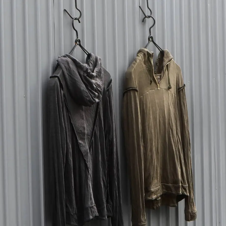 60e02888ec87713bb98a16af
