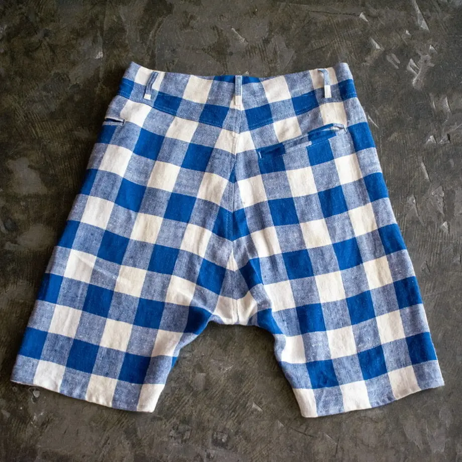 62dc1c250c984605d1376a1e