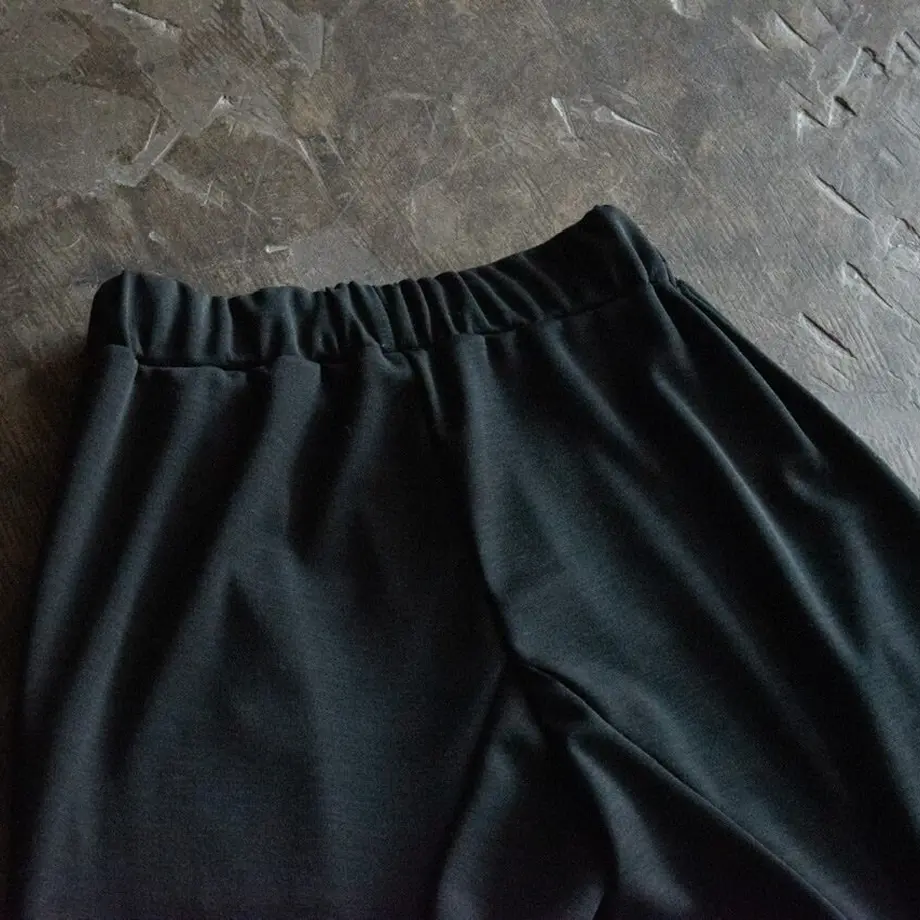62cd1289b5285a67fa09d15b