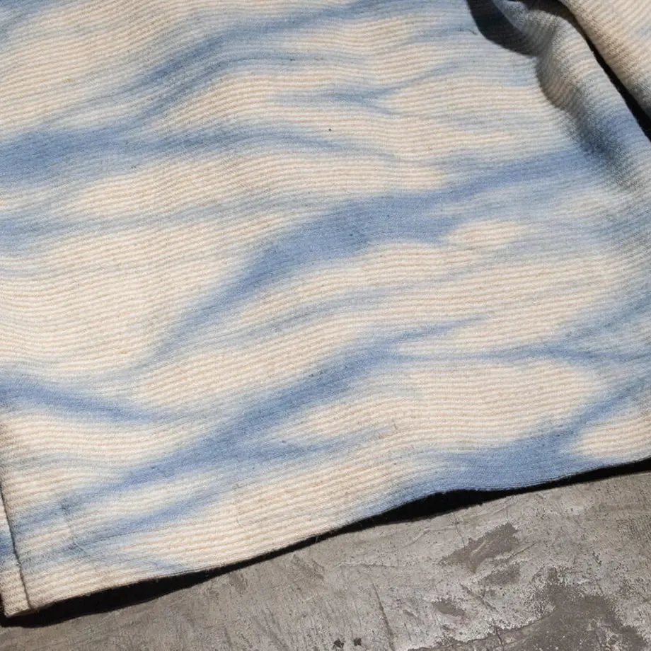 62b7ec971c6fdf0c4f89f1ec