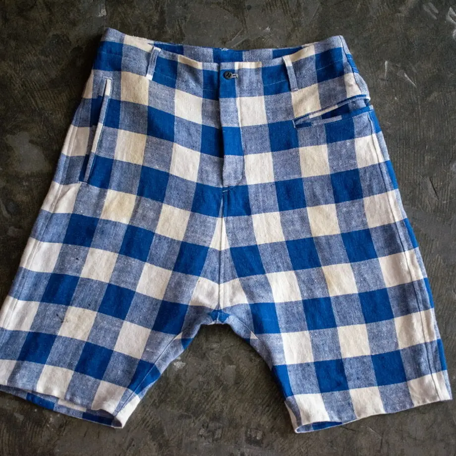 62dc1c250c984605d1376a1e