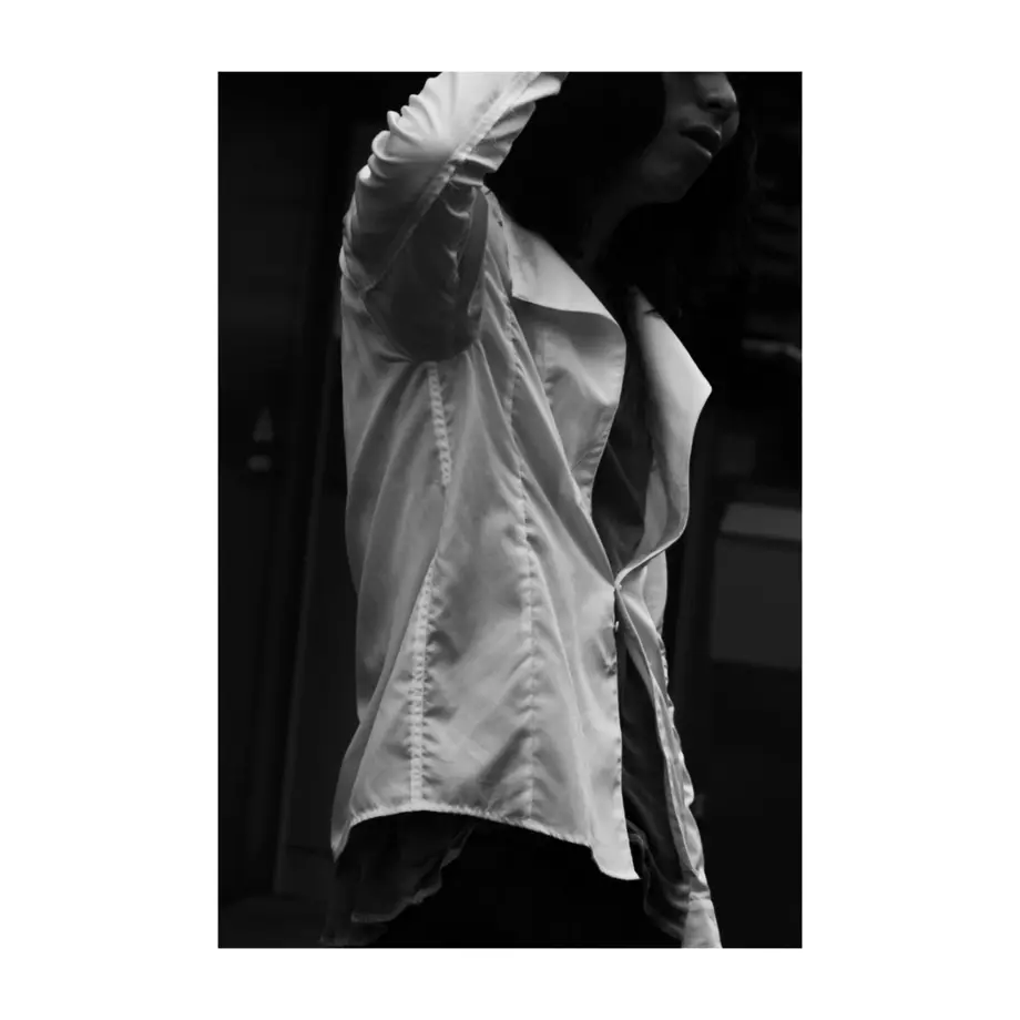 5f89a8240850a04ea2c688d3