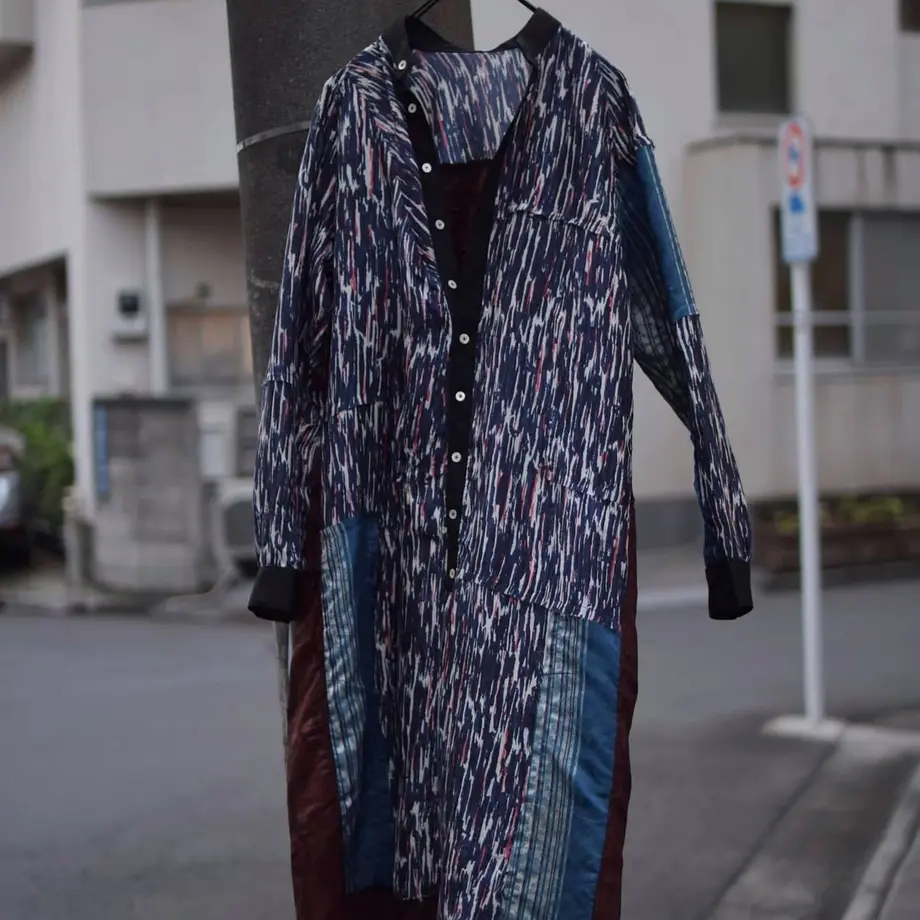 612deb6c84ca6323cd05bcd5