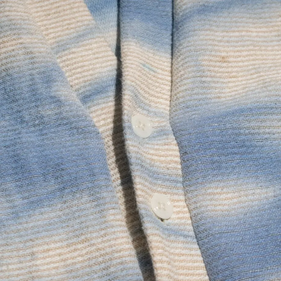 62b7ec971c6fdf0c4f89f1ec