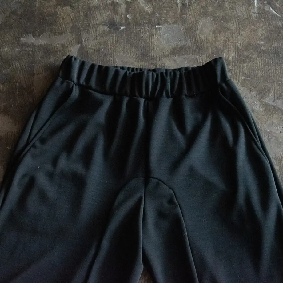 62cd1289b5285a67fa09d15b