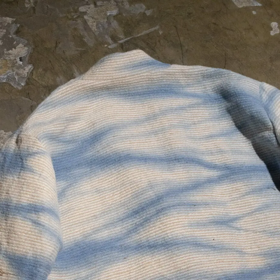 62b7ec971c6fdf0c4f89f1ec