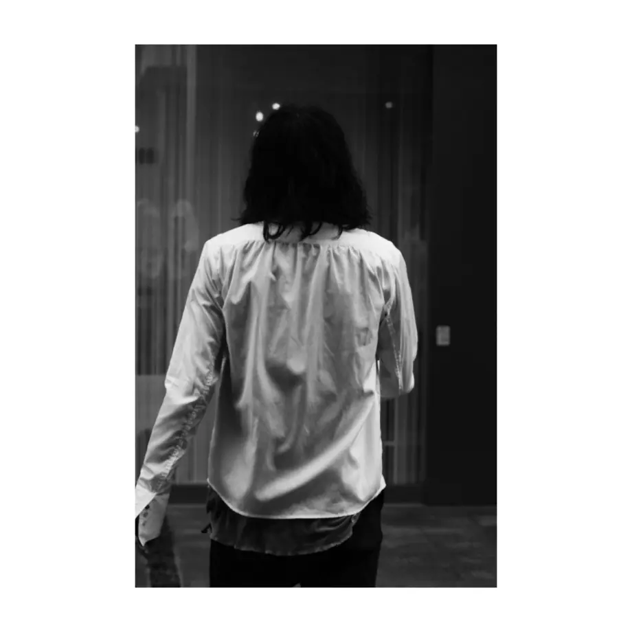 5f89a8240850a04ea2c688d3