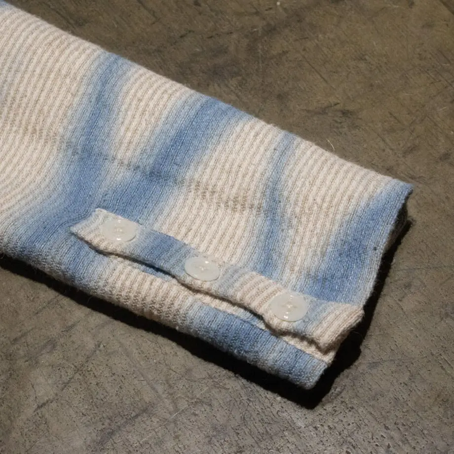 62b7ec971c6fdf0c4f89f1ec