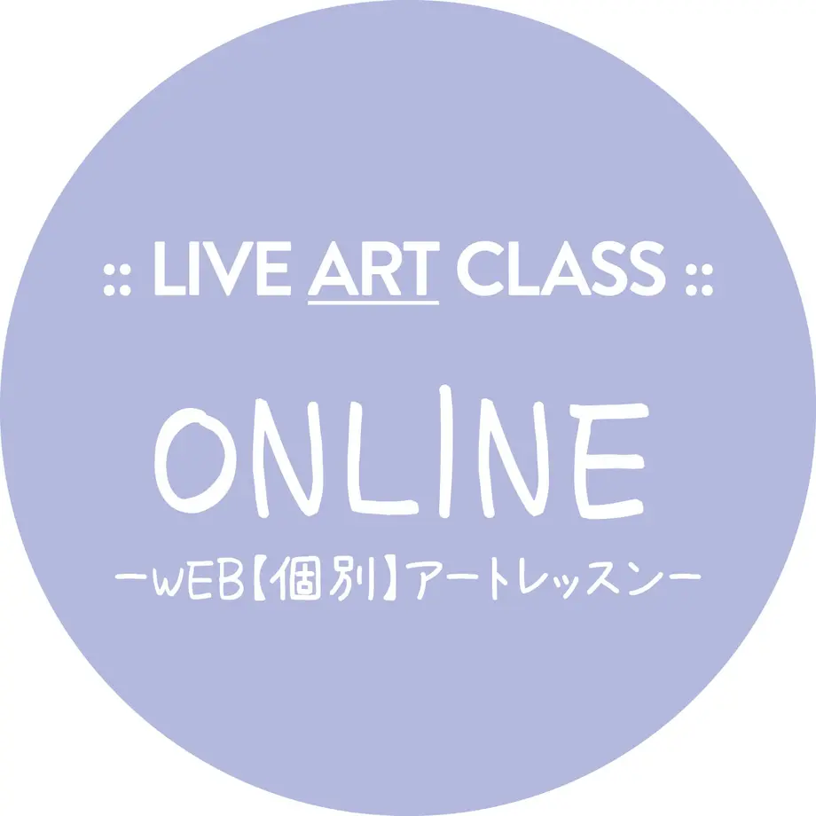60200aef6728be081e76590f