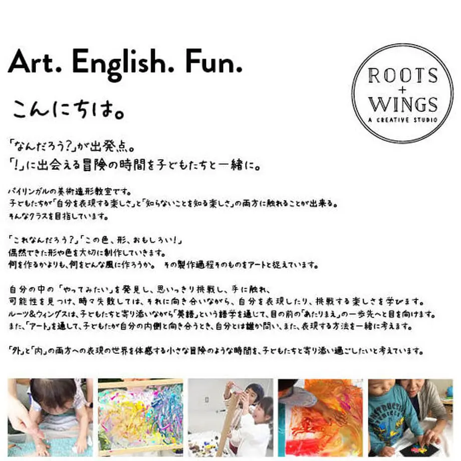 60e463150850a0501e2704b5