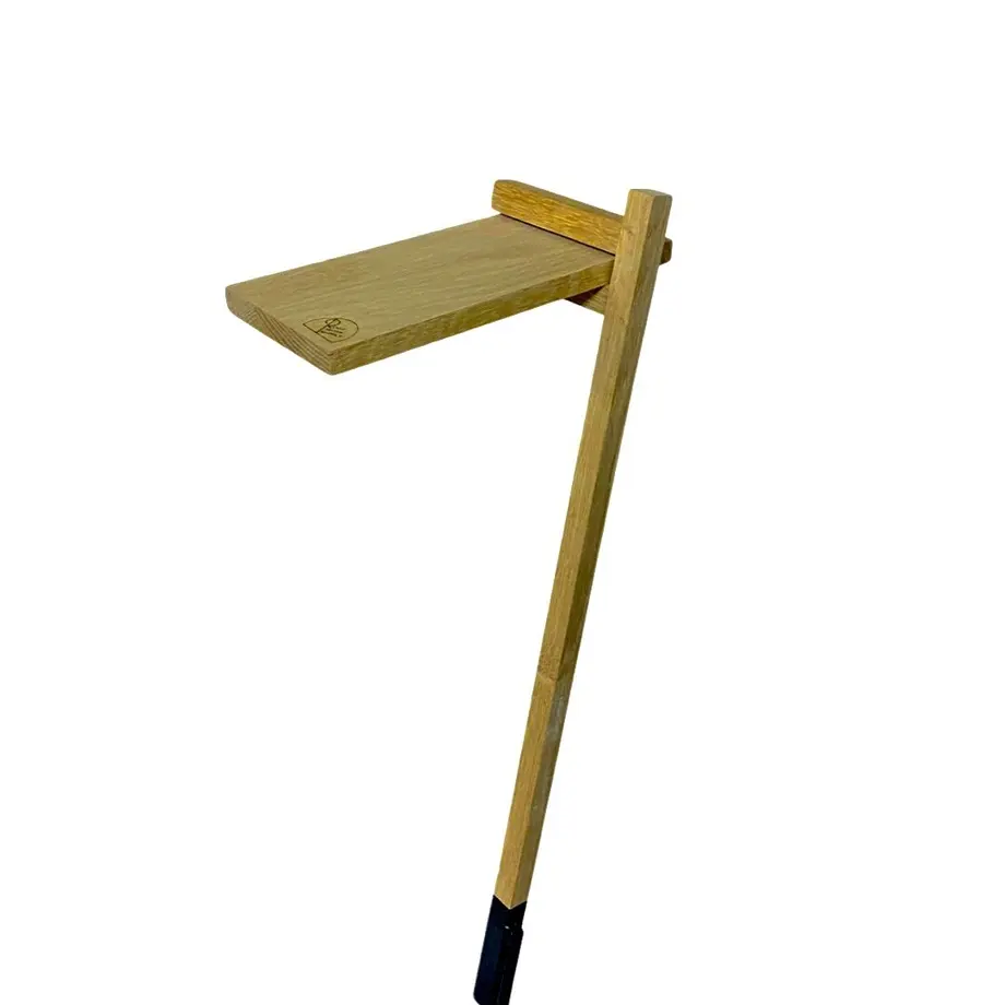 615c3e248c1a5b1437c28cb8
