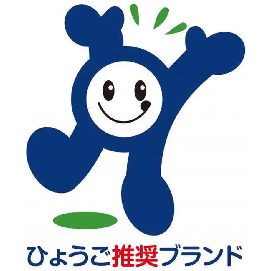 563c0c68bfe24c8b58002bef