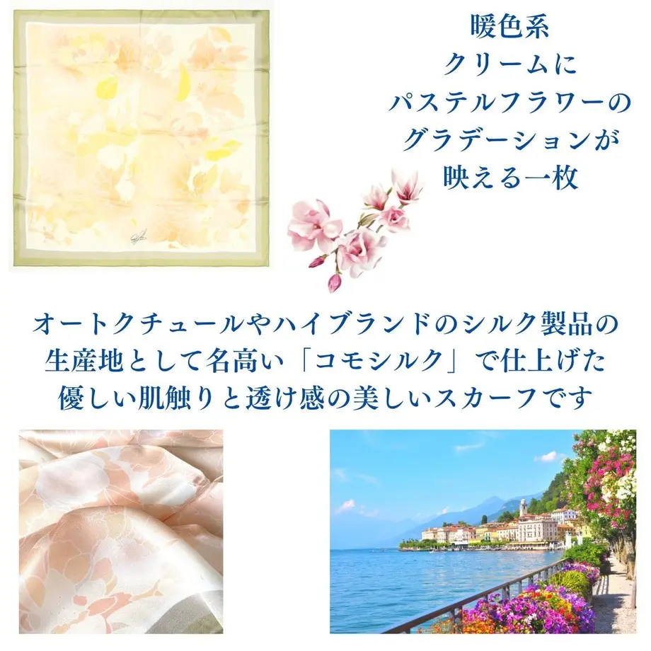 5f6b11cffbe5b56b2cda86ca