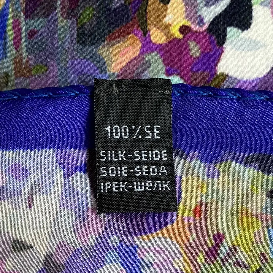 600ac628aaf0437d5c8cef02