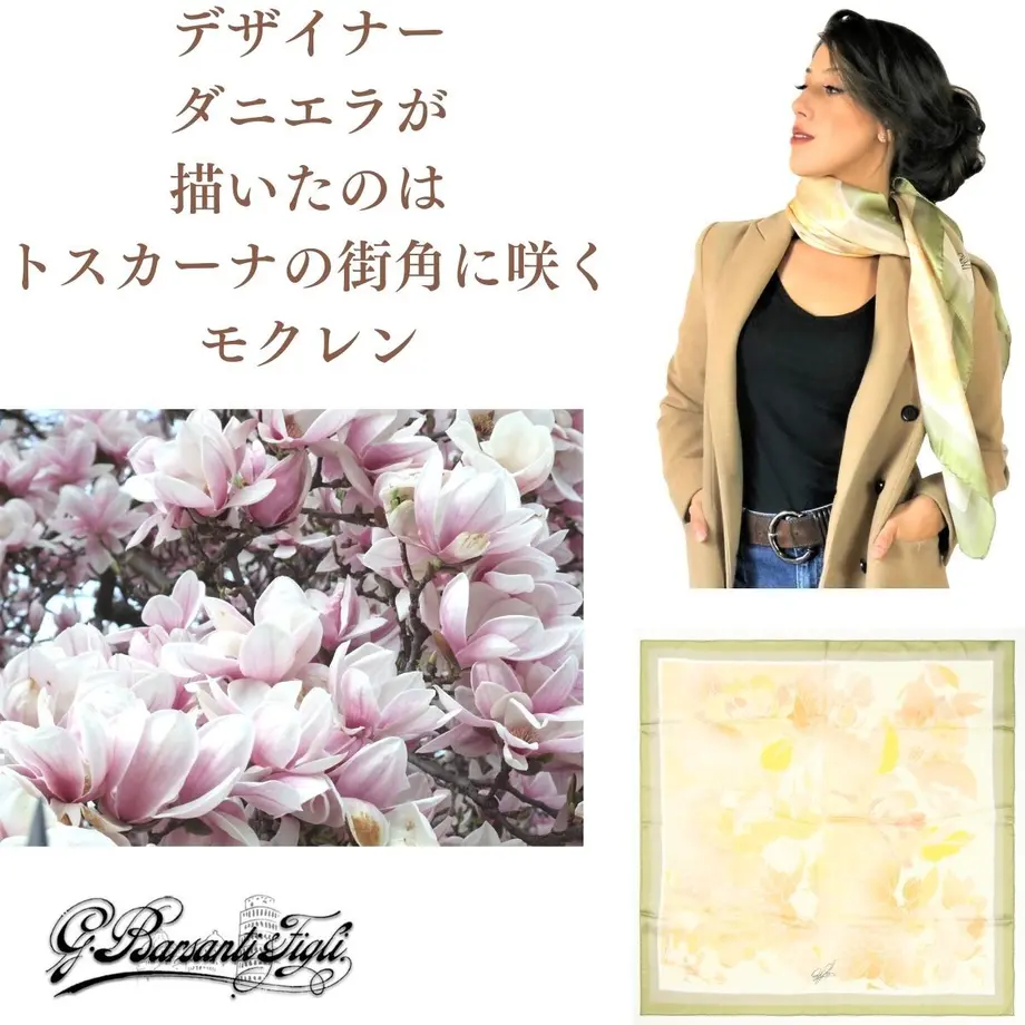 5f6b11cffbe5b56b2cda86ca