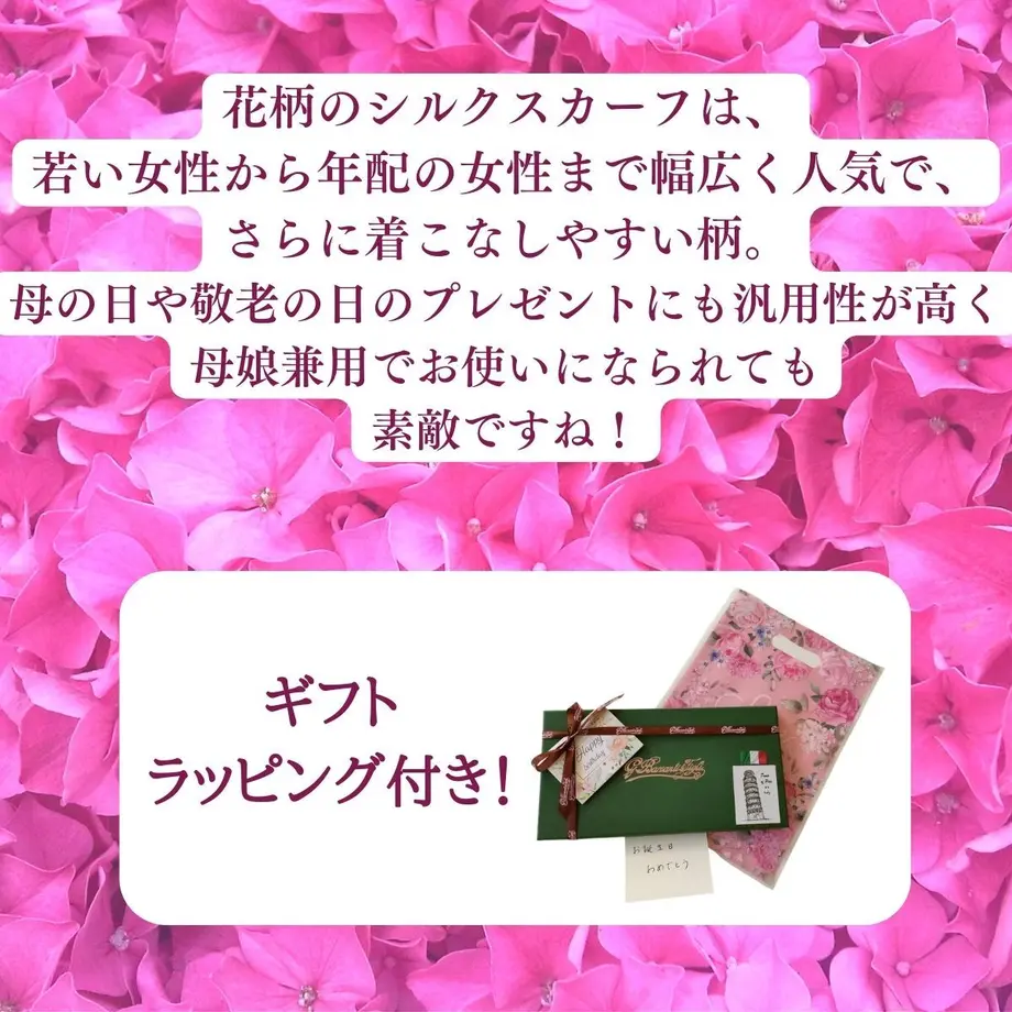 5f6b11cffbe5b56b2cda86ca