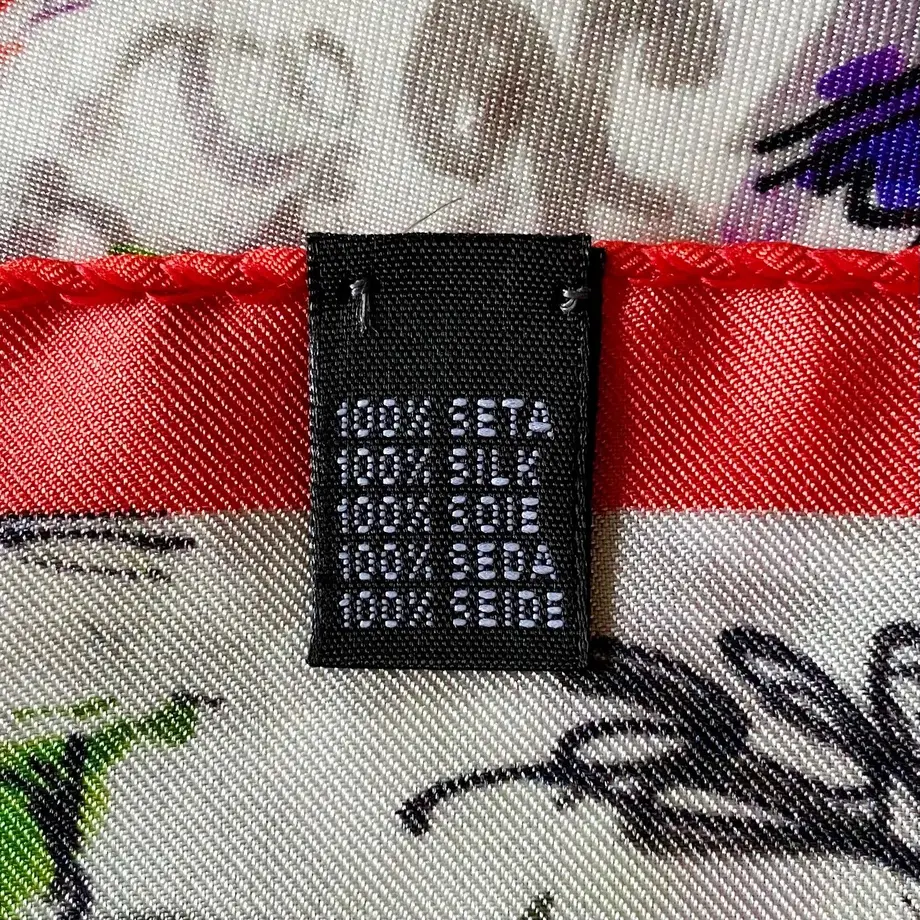 607ab150a87fc54dbdb2a3fd