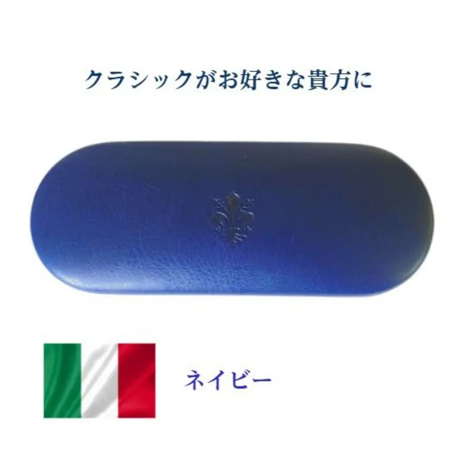 61ff60b71dca326b6cc685da