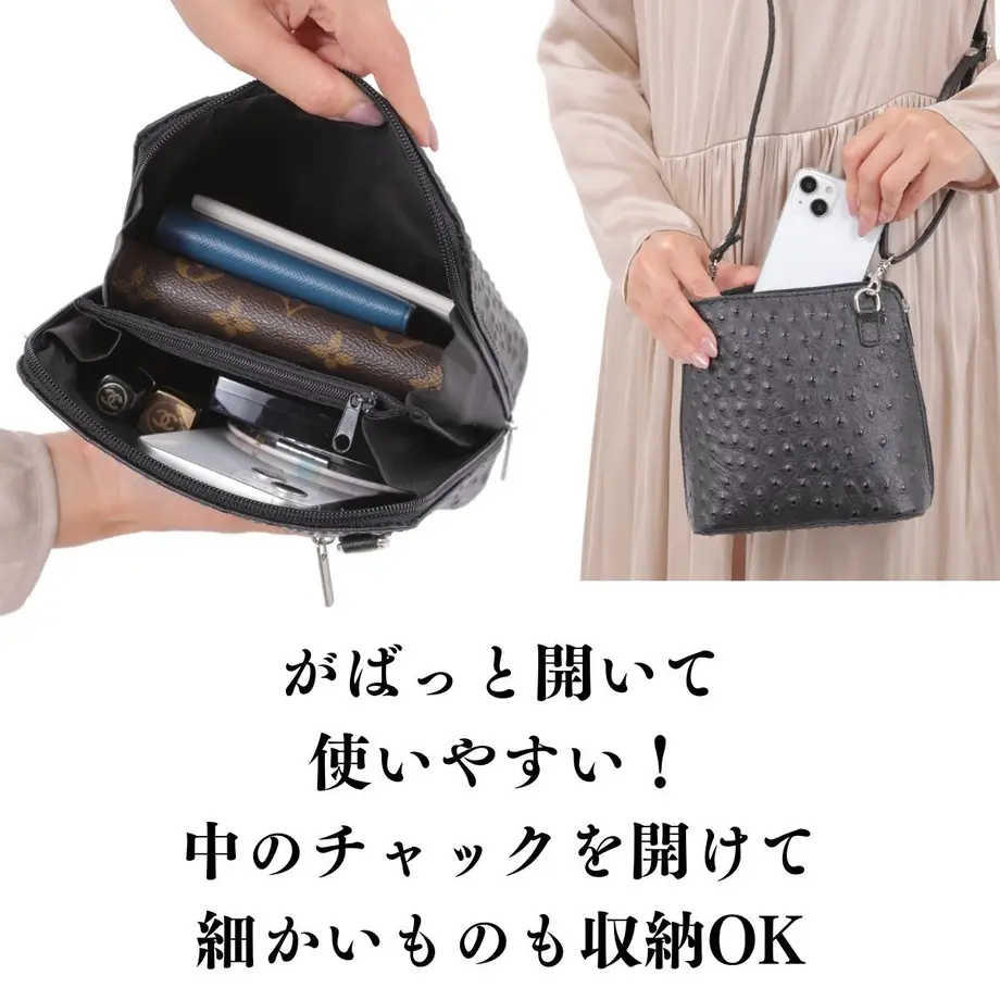 61ff59941dca321da3c68d93
