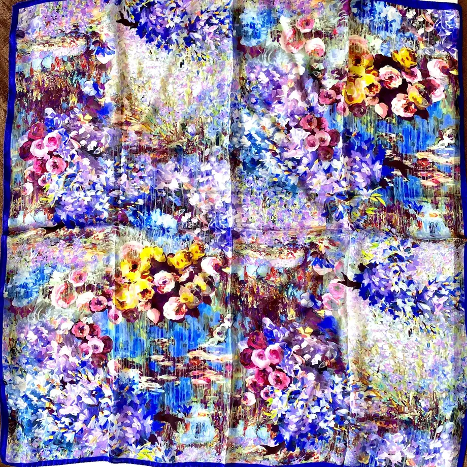 600ac628aaf0437d5c8cef02