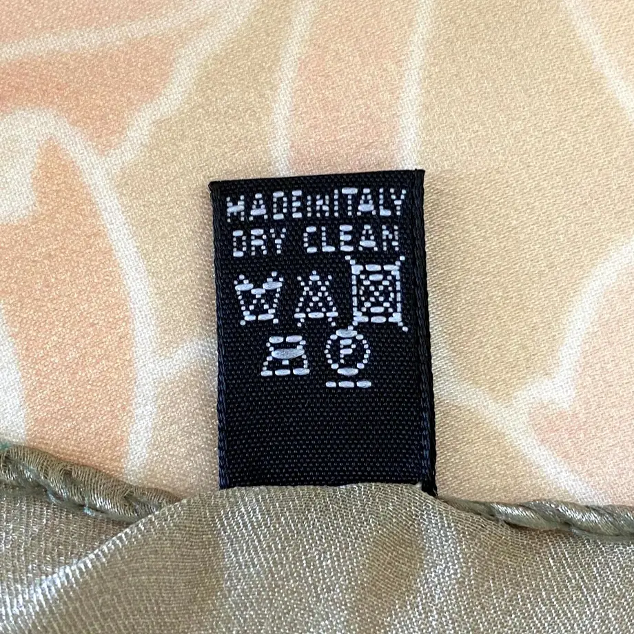 5f6b11cffbe5b56b2cda86ca