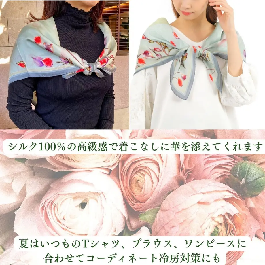 6049e7c6aaf043242cc79344