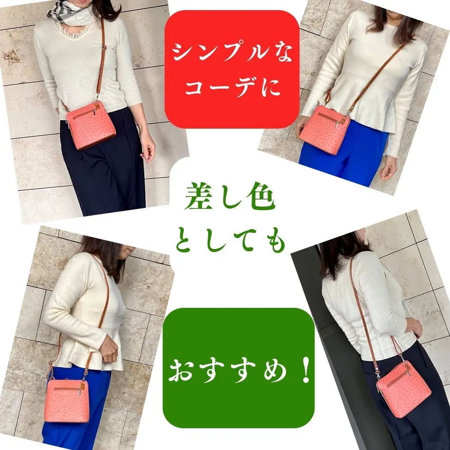 61ff59941dca321da3c68d93