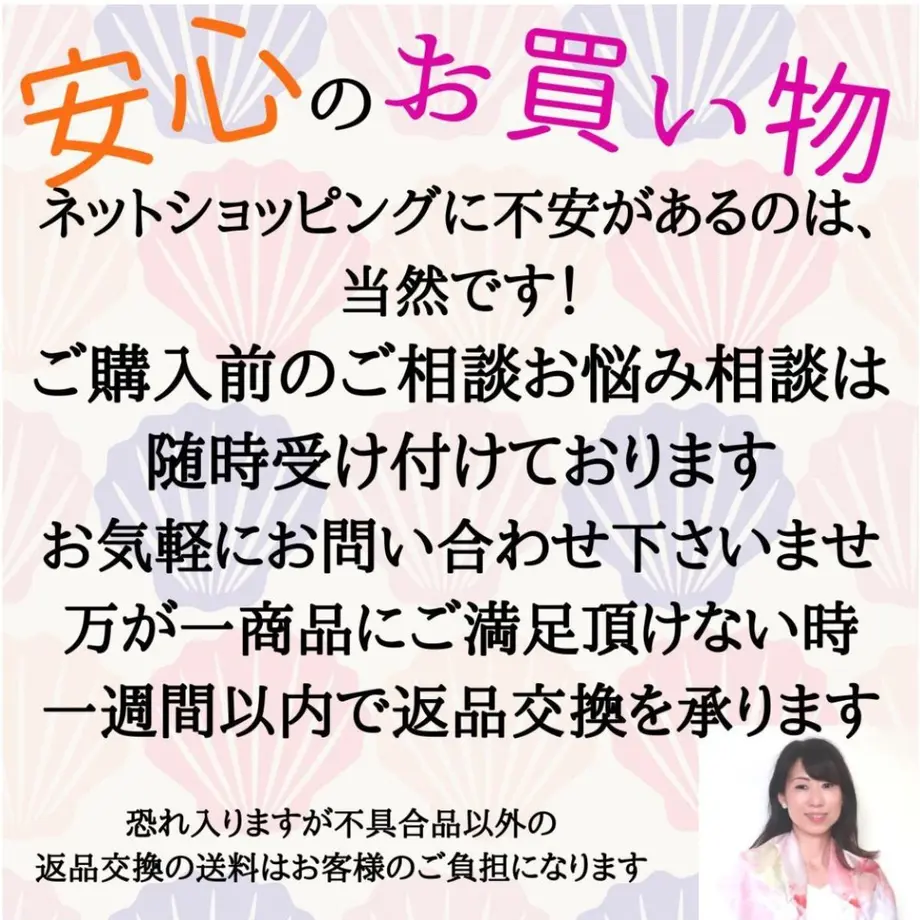 6064697b2305576a5eca1561