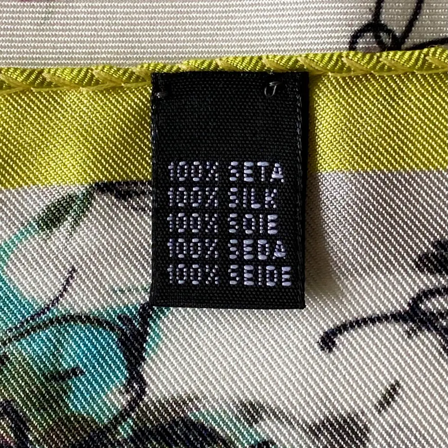 607aab53a87fc57e40b2b555