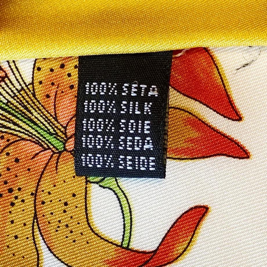 6083e3f5c9827a64b3b303d4